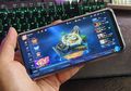 Gaming Test dan Benchmark Oppo Reno4 F, Yang Penting Bisa Main Game