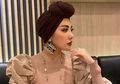 Sekarang Tinggal di Apartemen Berbintang, Ternyata Artis yang Kini Rambah Bisnis Kuliner bahkan Fashion Ini Sempat Lalui Masa Sulit, Sang Ibunda Adalah Penjual Bubur