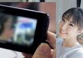 Bak Kasus Gisel Jilid 2, Viral Video Asusila 19 Detik, Pemeran Wanita Cuma Bisa Nangis, Diduga Jadi Korban Pemerasan, Pacarnya Kini Buron!
