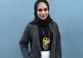 Bak Petir di Siang Bolong, Lama Tak Terdengar Kabarnya, Asha Shara Malah Tiba-tiba Gugat Cerai Sang Suami hingga Singgung Soal Rasa Sakit, Ada Apa?