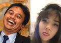 Roy Suryo Yakin Video Syur Mirip Gisep Bukan Hasil Rekayasa, Tapi Ada 1 Hal Yang Membuat Politikus Demokrat Menaruh Curiga, Apa Itu?