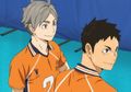 Haikyuu Season 4 Episode 20: Spoiler dan Tanggal Rilis Bocor!