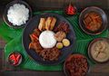 Jarang Diketahui Orang, Kenikmatan Rasa Manis yang Sering Dijumpai di Makanan Jawa Ternyata Kaya Filosofi, Berikut Sejarahnya!