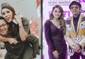 Bikin Ketar-Ketir Karena Lakukan Hal Ini, Aurel Hermansyah Kena Tegur Azriel Gegara Terlalu Cinta Atta Halilintar: Buruan Halalin!