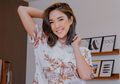 Penjara 12 Tahun Jadi Mimpi Buruk, Polisi Sebut Gisella Anastasia Bisa Langsung Ditahan Tergantung Hal Ini, Tanggalnya Sudah Ditetapkan