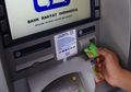 BLT Subsidi Gaji Termin II Belum Masuk Rekening? Buat Aduan Langsung, Login di bantuan.kemnaker.go.id, Begini Caranya...