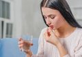 Ibu Menyusui Dipastikan Boleh Minum Obat Asalkan Bukan Obat Jenis Ini, Begini Dampaknya Kalau Terminum