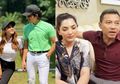 Tak Kunjung Dilakukan, Anang Hermansyah Peringatkan Atta Halilintar Akan Syarat Ini Kalau Mau Nikahi Aurel: Sampai Hari Ini...