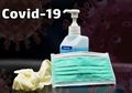 Jangan Lagi Simpan Hand Sanitizer di Dalam Mobil Terlalu Lama! Lebih Baik Pilih Cara Aman Supaya Terhindar dari Covid-19