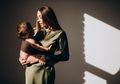 Dibanding Sering-sering Dijemur, Cegah Penyakit Kuning Pada Bayi Justru Lebih Ampuh dengan Menyusuinya, Simak Poin Penting Ini