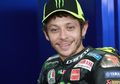 MotoGP Valencia 2020 - Joan Mir Diambang Gelar Juara, Ini Kata Rossi