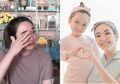 Buat Pengakuan Jujur pada Gempi, Gisella Anastasia: 'Anaknya Dicintai Banyak Orang, Emaknya Bukan Contoh yang Baik'