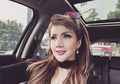 8 Kali Berhubungan Intim dalam Sehari, Barbie Kumalasari yang Saat Ini Menjada Kebingungan Lampiaskan Hasrat Seksualnya