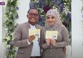 Malam Pertama Sule dan Nathalie Holscher Lagi-lagi Gagal, Ada Gangguan Sosok Lelaki yang Tertidur di Lemari Kamarnya, Siapa?