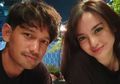 Dilamar Ibnu Jamil, Ririn Ekawati Sempat Cerita Didatangi Almarhum Suaminya Lewat Mimpi