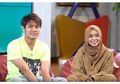 Lesty Kejora Sudah Beri Kode Ingin Cepat Menikah, Rizky Billar Langsung Dapat Peringatan Ini dari Sahabat sang Biduan: Hargai Hatinya