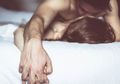 6 Kesalahan Terbesar Perempuan saat Berhubungan Intim, Apa Saja?