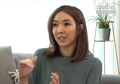 Namanya Trending di Mana-mana, Intip Transformasi Gisella Anastasia dari ABG Polos Sampai jadi Janda Seksi yang Dikagumi Banyak Pria