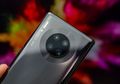 Daftar Smartphone Huawei yang Kebagian HarmonyOS, Adakah Punyamu?