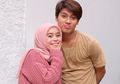 Ini Sifat Lesty Kejora yang Bikin Rizky Billar Jatuh Cinta, Siap Menikah di Tahun 2021?