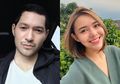 Evan Sanders Ungkap Kesannya Adu Peran dengan Amanda Manopo di Sinetron Ikatan Cinta: Sekarang Lebih Akrab