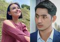 Sering Digendong oleh Arya Saloka di Sinetron Ikatan Cinta, Amanda Manopo Beberkan Perasaannya