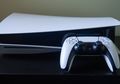 Jaga Keamanan Data Pengguna, Begini Cara Ubah Password PlayStation 5