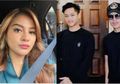 Tiba-tiba Desak Aurel Hermansyah untuk Cepat-cepat Menikah, Azriel Sebut Kelakuan sang Kakak Cukup Meresahkan Kedua Orangtuanya: Buruan Dihalalin, Biar Bunda sama Ayah Nggak Kepikiran Terus!