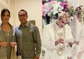 Niat Hati Ingin Pamer Kemesraan dengan Ardi Bakrie, Nia Ramadhani Justru Dihujat Netizen karena Baju yang Dipakai