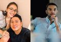 Cintanya pada sang Biduan Tak Bersambut, Didi Riyadi Akhirnya Buka Suara Soal Hubungan Ayu Ting Ting dan Adit Jayusman: Jangan Egois, Cuma Mikir Perasaan Sendiri Doang