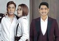 Amanda Manopo Rela Bolos Syuting Demi Jenguk Billy Syahputra, Sang Kekasih Justru Singgung Arya Saloka, Cemburu?
