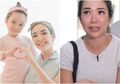 Tak Henti Dihakimi Karena Kasus Video Syur Mirip Dirinya, Gisel Buat Pengakuan Jujur Untuk Gempi: Anaknya Dicintai, Emaknya Bukan Contoh yang Baik
