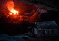 Bukan Azerbaijan Apalagi Armenia, Sejatinya Inilah 2 Pemenang dan 2 Pecundang yang Muncul Setelah Konflik Nagorno-Karabakh Resmi Berakhir