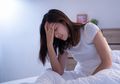 Jam Tidur Terganggu Karena Pandemi Covid-19, 5 Cara Ini Bisa Membantu