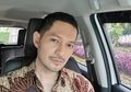 Jadi Mantan Suami Amanda Manopo, Evan Sanders Ceritakan Soal Perannya Sebagai Nino di Sinetron Ikatan Cinta