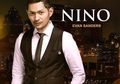 Akal Bulus Aldebaran Mulai Dicurigai Nino, Intip Sinopsis Ikatan Cinta Hari Ini, 28 Februari 2021