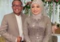 Heboh Isu Retaknya Rumah Tangga Sule, Netizen Malah Sebut Nathalie Holscher Hanya Ingin Promosi Album Baru: 'Ini Mah Promo Lagu'