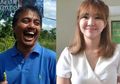 Roy Suryo Beberkan Kemiripan dengan Pemeran Video Syur dengan Gisella Anastasia