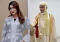 Resmi Jadi Menantu Rizieq Shihab, Irfan Al Idrus Ternyata Keponakan Mantan Menteri Kelautan, Ibunda Tania Nadira: Saya Bibinya