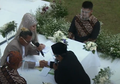 Mau Resepsi dan Akad Nikah Saat PSBB? Bisa Banget, Cek Peraturan Lengkapnya Berikut Ini!