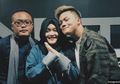 Putri Delina Minta Izin untuk Nikah Duluan, Begini Tanggapan Rizky Febian