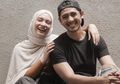Arya Saloka Pakai Cincin Nikah Aldebaran dan Andin Ikatan Cinta Sampai Ke Rumah, Putri Anne Diserbu Netizen: Repot!