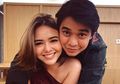 Sering Tampil Mesra dengan Billy Syahputra, Terungkap Kondisi Asli dari Amanda Manopo yang Bikin Melongo!