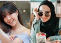 BERITA TERPOPULER: Gisel Ngotot Bantah Dirinya Bukan Sosok dalam Video Syur Hingga Tampilan Bumil Zaskia Sungkar Gendong Anak Baim Wong Mencuri Perhatian