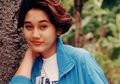 Momen Ulang Tahun Nike Ardilla, ’Bintang Kehidupan’ Kembali Dirilis dalam Format Vinyl
