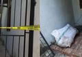 Motif dari Pelaku Pembunuhan Seorang Wanita yang Jasadnya Ditemukan di Dalam Karung Akhirnya Terkuak, Keluarga Korban: Saya Harap Dihukum Seberat-beratnya!