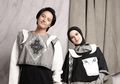 Suaminya Kelewat Ramah, Cut Meyriska Sampai Pernah Dilabrak Wanita yang Ngaku Gebetan Roger Danuarta: Itu Perempuan Lebay!