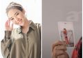 Bak Petir di Siang Bolong, Ada Gambar Wanita Terikat Saat Ahli Tarot Terawang Kondisi Gisel di Tengah Viralnya Video Syur Mirip Dirinya