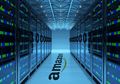 Amazon Bakal Investasi Rp40 Triliun untuk Data Center di Indonesia