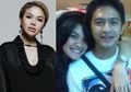 Tak Segarang yang Terlihat, Kiki The Potters Bongkar Nikita Mirzani Pernah Meregang Nyawa Minum Obat Nyamuk Gegara Dirinya